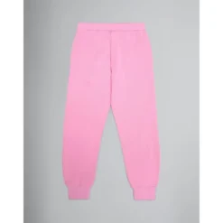 Sporty Sweatpants