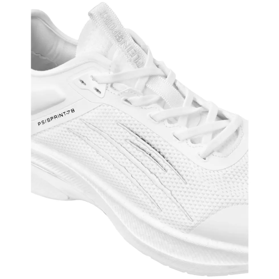 Sprint 78 Runner Sneaker
