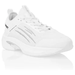 Sprint 78 Runner Sneaker