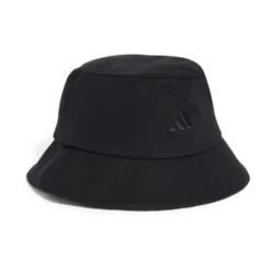 SPW 3S Bucket