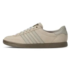 SPZL Failsworth Dust Sand Sneakers