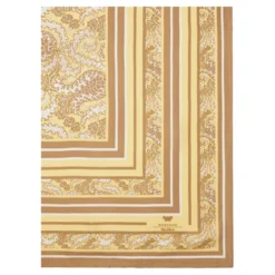 Square Foulard