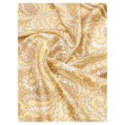 Square Foulard