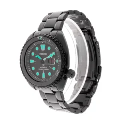 SRPK43K1 - PROSPEX Automatisk Dykkerur 200M