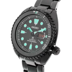 SRPK43K1 - PROSPEX Automatisk Dykkerur 200M