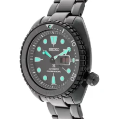 SRPK43K1 - PROSPEX Automatisk Dykkerur 200M