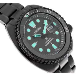SRPK43K1 - PROSPEX Automatisk Dykkerur 200M