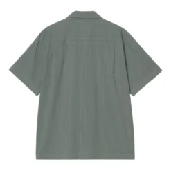S/S Gareth Shirt