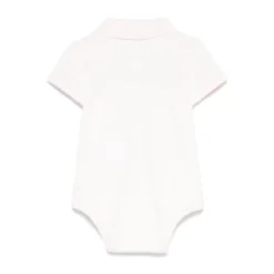 SSKCBDYST-OP-BDY Bodysuit