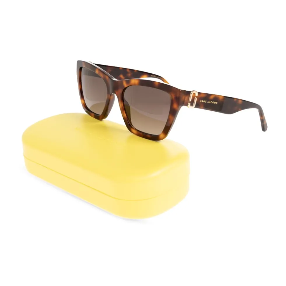 884/S Solbriller