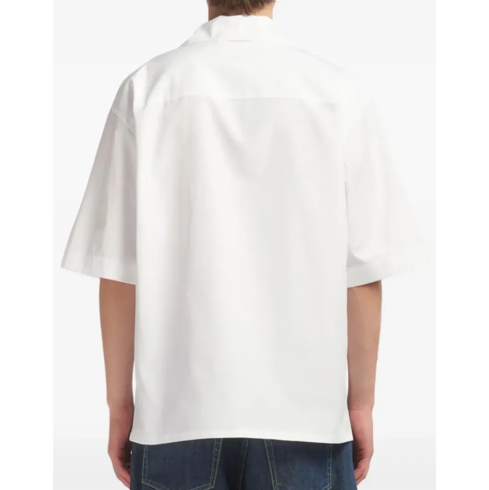 S/S Shirt