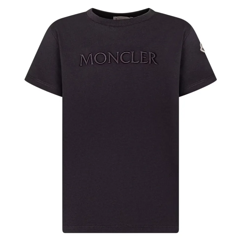SS T-Shirt