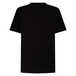 SS T-Shirt