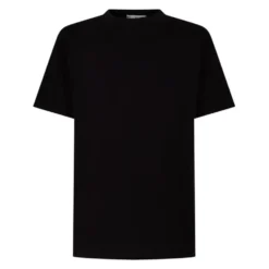 SS T-Shirt