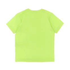 SS T-Shirt