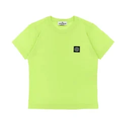 SS T-Shirt