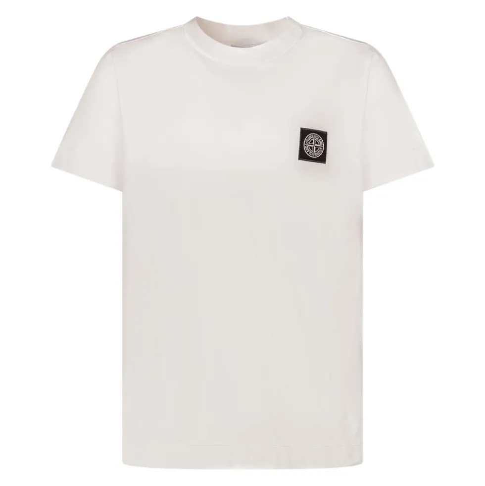 SS T-Shirt