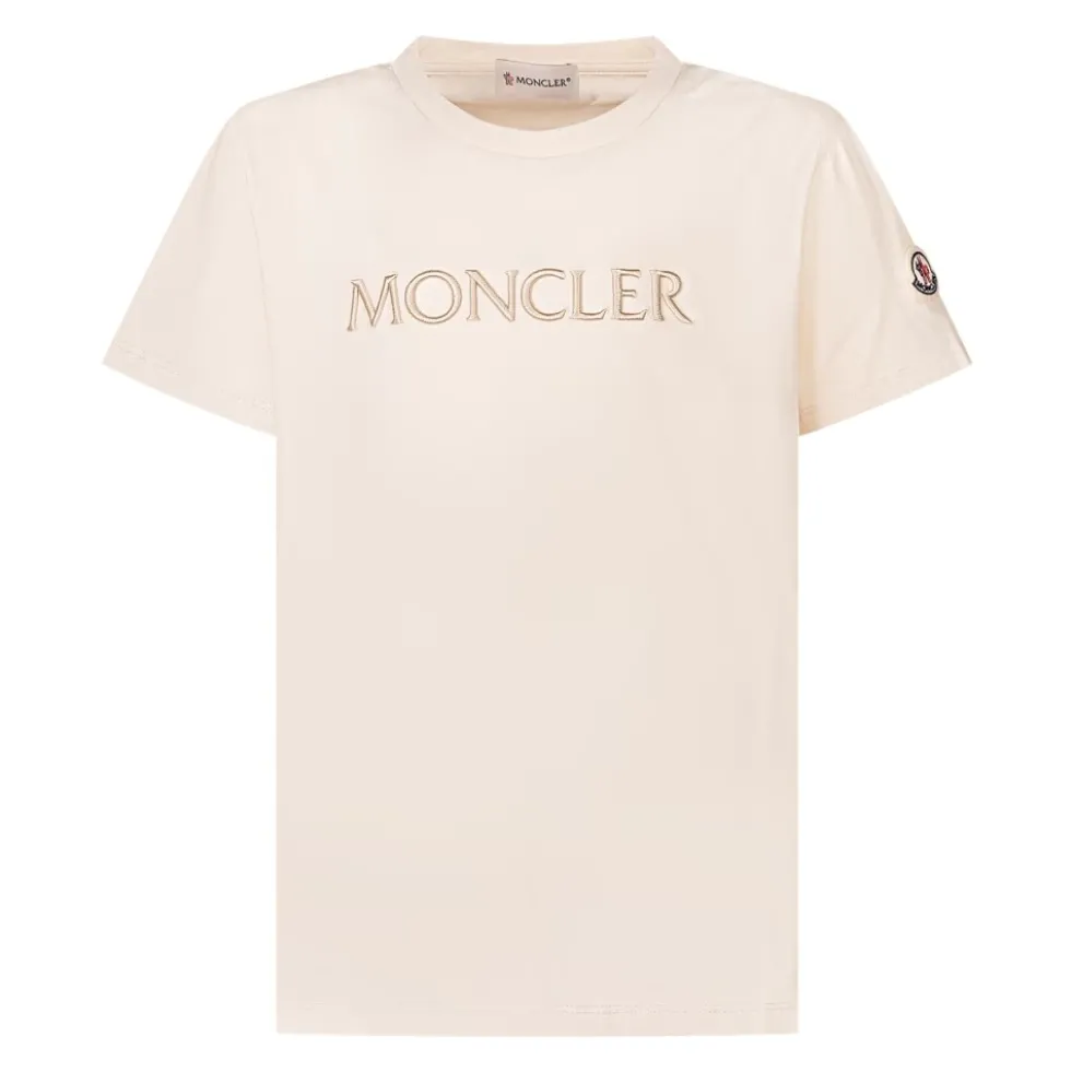 SS T-Shirt