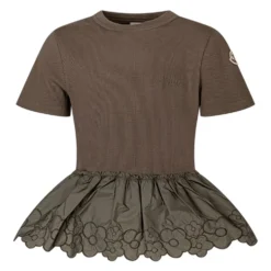 SS T-Shirt