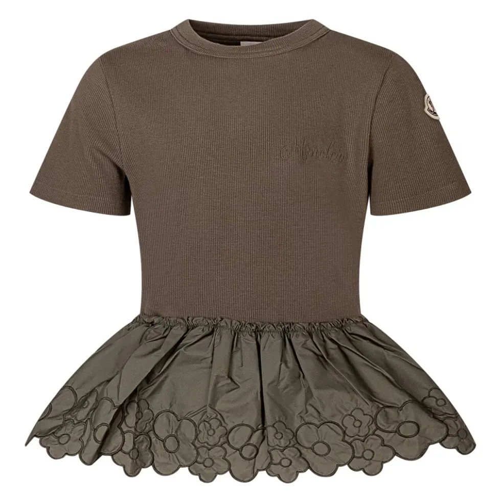 SS T-Shirt