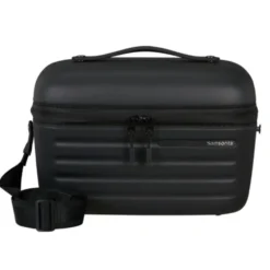 Stackd Beauty Case
