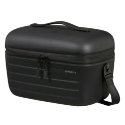 Stackd Beauty Case
