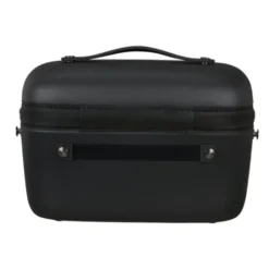 Stackd Beauty Case