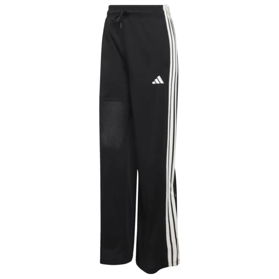 Stadium Mesh Pants