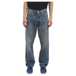 Standard Jeans