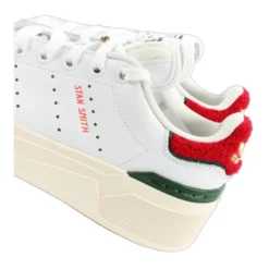 Stan Smith Bonega 2B