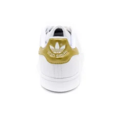 Stan Smith Sneakers