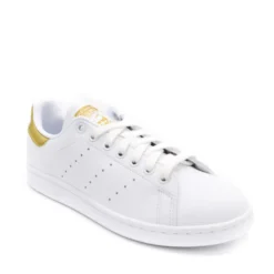 Stan Smith Sneakers