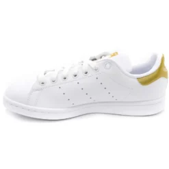 Stan Smith Sneakers