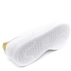 Stan Smith Sneakers
