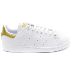 Stan Smith Sneakers