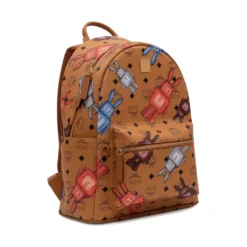 Stark Backpack