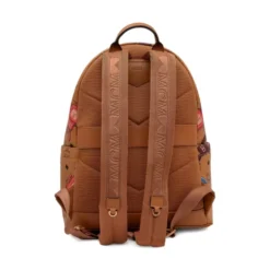 Stark Backpack