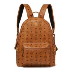 Stark Backpack