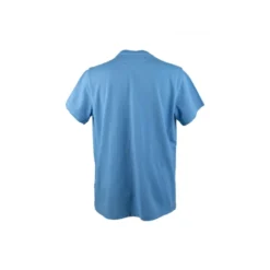 Stars Graphic Tee