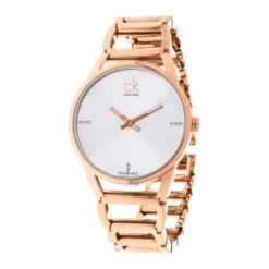 Stately Watch
