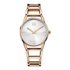 Stately Watch