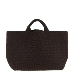 St. Barths Large Tote