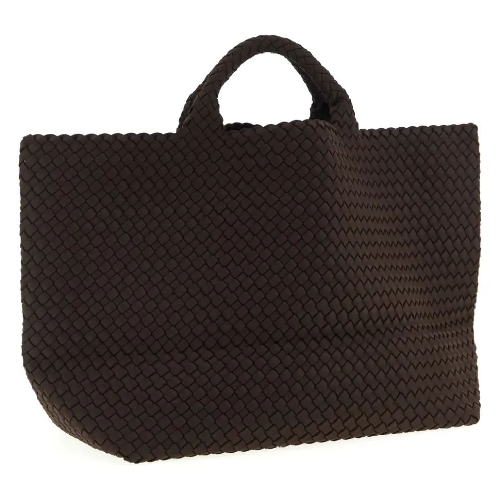 St. Barths Large Tote