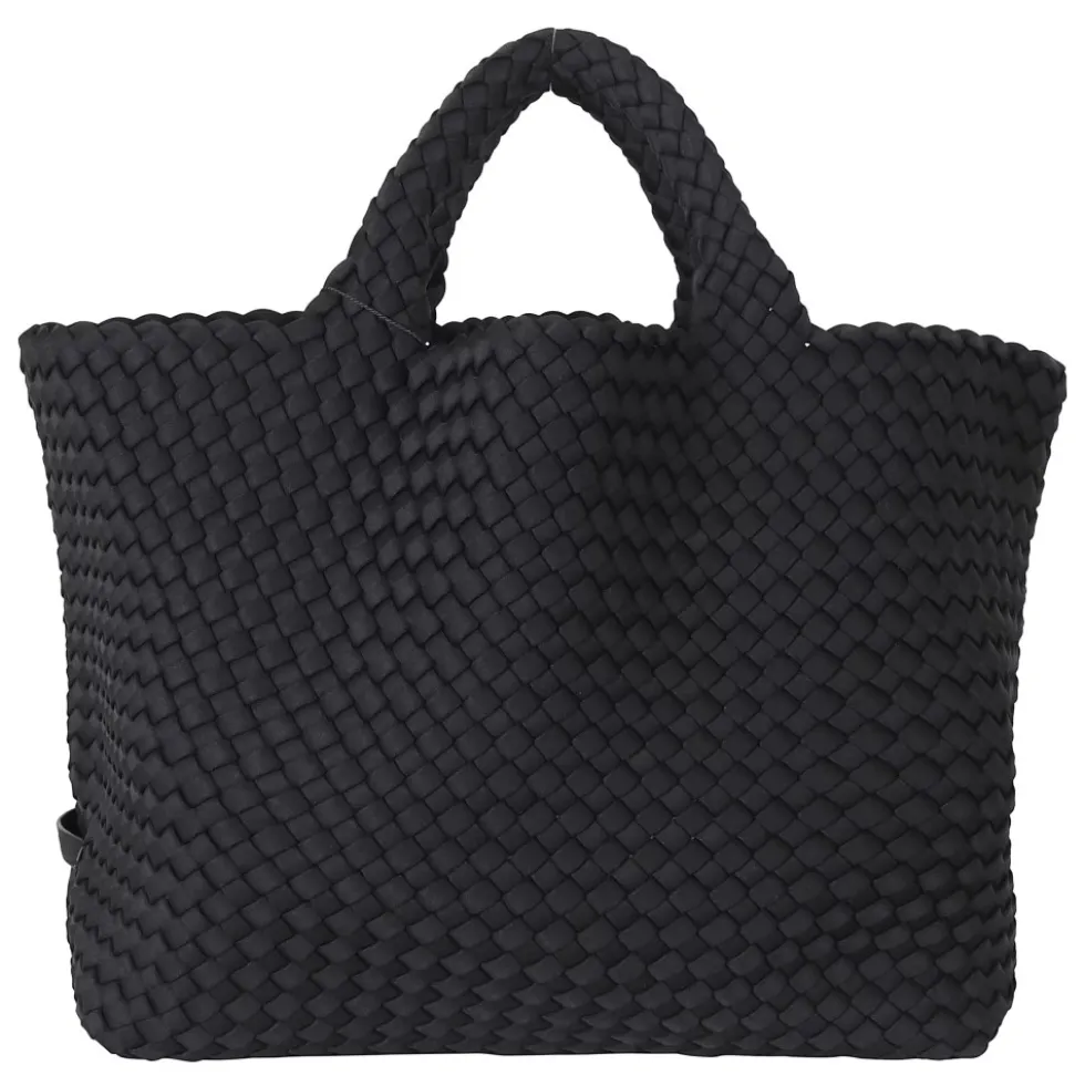 St Barths Medium Tote