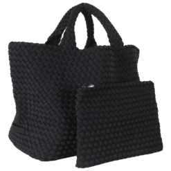St Barths Medium Tote