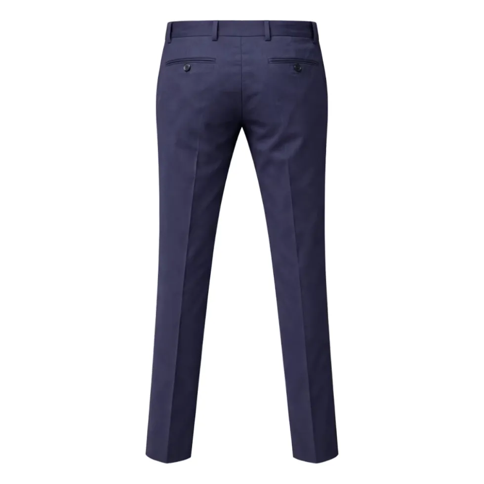 Stefano De Martino Trousers