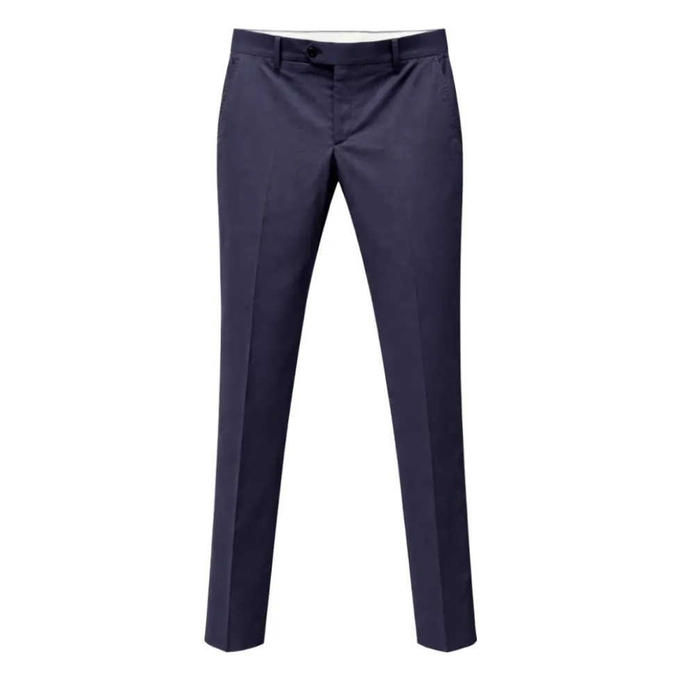 Stefano De Martino Trousers
