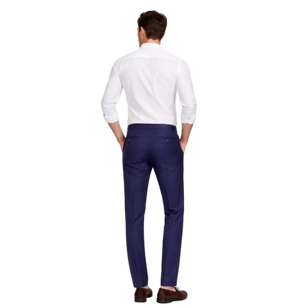 Stefano De Martino Trousers