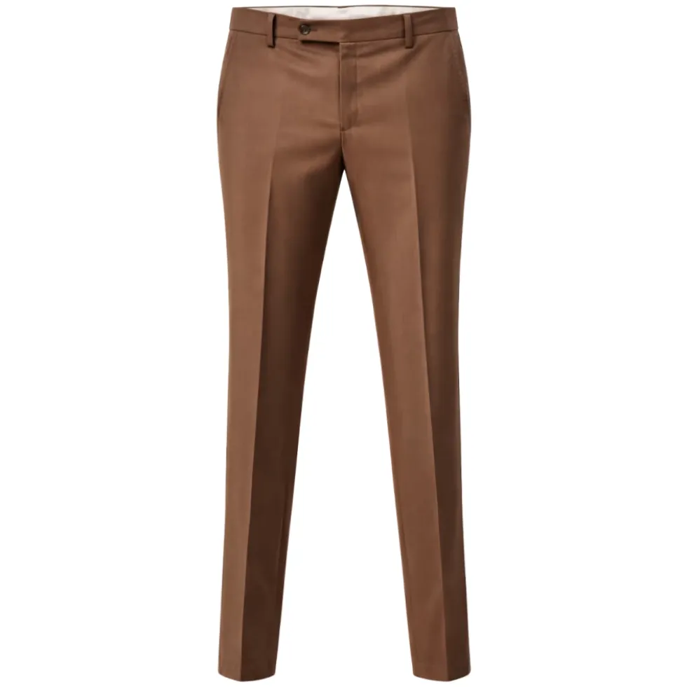 Stefano De Martino Trousers