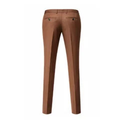Stefano De Martino Trousers